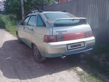 ВАЗ (Lada) 2112 2003 годаүшін670 000 тг. в Алматы