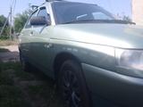 ВАЗ (Lada) 2112 2003 годаүшін670 000 тг. в Алматы – фото 3