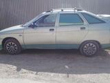 ВАЗ (Lada) 2112 2003 годаүшін670 000 тг. в Алматы – фото 4