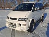 Mitsubishi Delica 2003 года за 8 000 000 тг. в Усть-Каменогорск