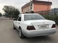 Mercedes-Benz E 220 1994 года за 1 800 000 тг. в Талгар – фото 8