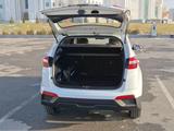Hyundai Creta 2020 года за 7 800 000 тг. в Шымкент – фото 5