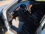 BMW 528 1998 года за 3 100 000 тг. в Алматы – фото 4