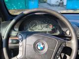 BMW 528 1998 года за 3 100 000 тг. в Алматы – фото 5