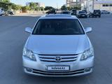 Toyota Avalon 2008 года за 5 900 000 тг. в Актау – фото 2
