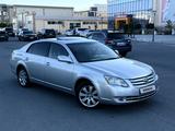 Toyota Avalon 2008 года за 5 900 000 тг. в Актау