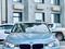 BMW 328 2013 года за 7 500 000 тг. в Шымкент