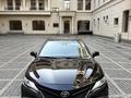 Toyota Camry 2019 годаүшін10 500 000 тг. в Алматы – фото 4