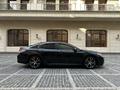 Toyota Camry 2019 годаүшін10 500 000 тг. в Алматы – фото 10
