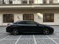 Toyota Camry 2019 годаүшін10 500 000 тг. в Алматы – фото 11