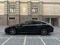 Toyota Camry 2019 годаүшін10 500 000 тг. в Алматы – фото 12