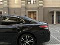Toyota Camry 2019 годаүшін10 500 000 тг. в Алматы – фото 13