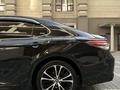 Toyota Camry 2019 годаүшін10 500 000 тг. в Алматы – фото 14