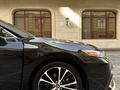 Toyota Camry 2019 годаүшін10 500 000 тг. в Алматы – фото 15