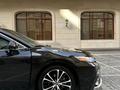 Toyota Camry 2019 годаүшін10 500 000 тг. в Алматы – фото 16