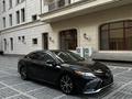 Toyota Camry 2019 годаүшін10 500 000 тг. в Алматы – фото 17