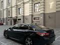 Toyota Camry 2019 годаүшін10 500 000 тг. в Алматы – фото 18