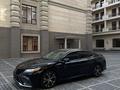 Toyota Camry 2019 годаүшін10 500 000 тг. в Алматы – фото 19