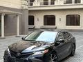 Toyota Camry 2019 годаүшін10 500 000 тг. в Алматы