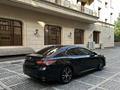 Toyota Camry 2019 годаүшін10 500 000 тг. в Алматы – фото 20