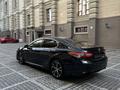 Toyota Camry 2019 годаүшін10 500 000 тг. в Алматы – фото 21