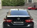 Toyota Camry 2019 годаүшін10 500 000 тг. в Алматы – фото 22