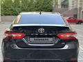 Toyota Camry 2019 годаүшін10 500 000 тг. в Алматы – фото 23