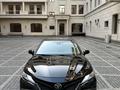Toyota Camry 2019 годаүшін10 500 000 тг. в Алматы – фото 25
