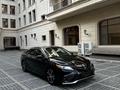 Toyota Camry 2019 годаүшін10 500 000 тг. в Алматы – фото 2