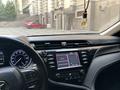 Toyota Camry 2019 годаүшін10 500 000 тг. в Алматы – фото 30