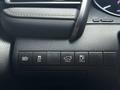 Toyota Camry 2019 годаүшін10 500 000 тг. в Алматы – фото 32