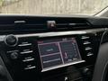 Toyota Camry 2019 годаүшін10 500 000 тг. в Алматы – фото 36