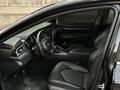 Toyota Camry 2019 годаүшін10 500 000 тг. в Алматы – фото 37