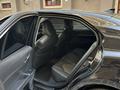 Toyota Camry 2019 годаүшін10 500 000 тг. в Алматы – фото 38
