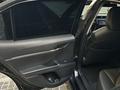 Toyota Camry 2019 годаүшін10 500 000 тг. в Алматы – фото 39
