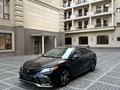Toyota Camry 2019 годаүшін10 500 000 тг. в Алматы – фото 3