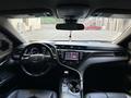Toyota Camry 2019 годаүшін10 500 000 тг. в Алматы – фото 40