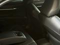 Toyota Camry 2019 годаүшін10 500 000 тг. в Алматы – фото 42