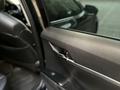 Toyota Camry 2019 годаүшін10 500 000 тг. в Алматы – фото 43