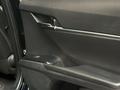 Toyota Camry 2019 годаүшін10 500 000 тг. в Алматы – фото 44