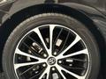 Toyota Camry 2019 годаүшін10 500 000 тг. в Алматы – фото 45