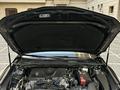 Toyota Camry 2019 годаүшін10 500 000 тг. в Алматы – фото 46