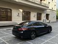 Toyota Camry 2019 годаүшін10 500 000 тг. в Алматы – фото 5