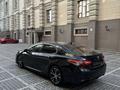 Toyota Camry 2019 годаүшін10 500 000 тг. в Алматы – фото 6