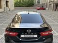 Toyota Camry 2019 годаүшін10 500 000 тг. в Алматы – фото 9