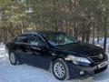 Toyota Camry 2010 года за 6 450 000 тг. в Семей – фото 2