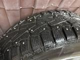 Pirelli ice Zero за 100 000 тг. в Усть-Каменогорск