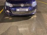 Volkswagen Polo 2013 года за 5 500 000 тг. в Актобе – фото 4