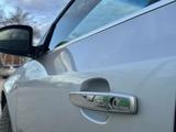 Chevrolet Cruze 2013 годаүшін3 999 999 тг. в Актобе – фото 4