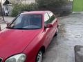 Daewoo Lanos 1997 года за 800 000 тг. в Шымкент – фото 3